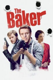 The Baker 2007 on netflix