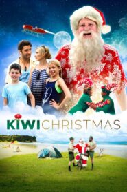 Kiwi Christmas 2017 on netflix