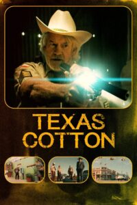 Texas Cotton 2018 on netflix
