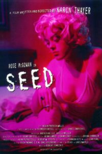Seed 1996 on netflix