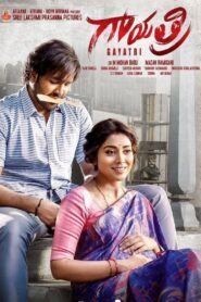 Gayatri 2018 on netflix