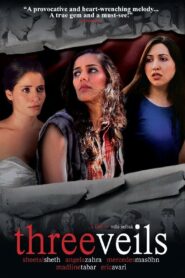 Three Veils 2011 on netflix