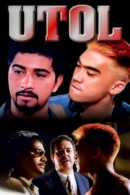 Utol 1996 on netflix
