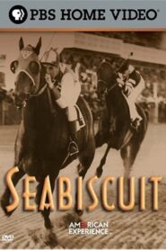 Seabiscuit 2003 on netflix