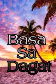 Basa Sa Dagat 1995 on netflix