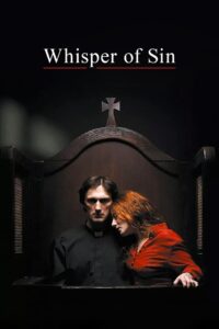 Whisper of Sin 2007 on netflix