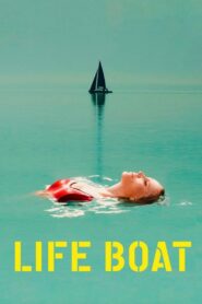 Lifeboat 2018 on netflix
