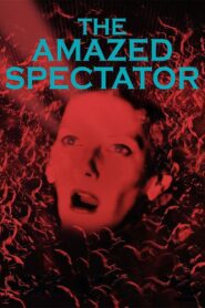 The Amazed Spectator 2016 on netflix