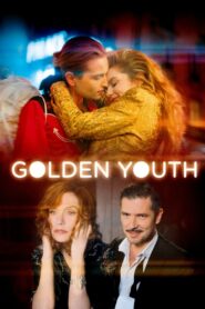 Golden Youth 2019 on netflix