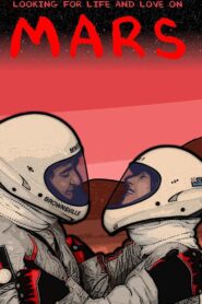 Mars 2007 on netflix