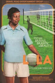 Lola 1987 on netflix