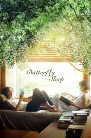 Butterfly Sleep 2018 on netflix