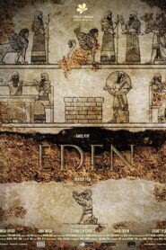 Eden 2018 on netflix