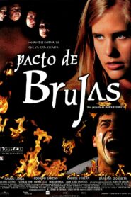 Witchery deal 2003 on netflix