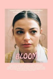 Bloom 2020 on netflix