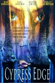 Cypress Edge 1999 on netflix
