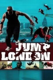 Jump London 2003 on netflix