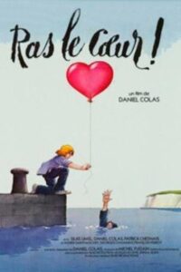 Ras le coeur! 1980 on netflix