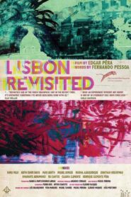 Lisbon Revisited 2014 on netflix
