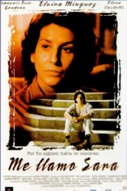 Em dic Sara 1999 on netflix