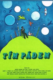 Tím pádem 1980 on netflix
