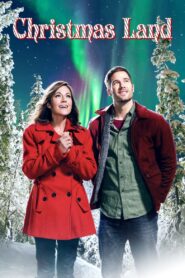 Christmas Land 2015 on netflix