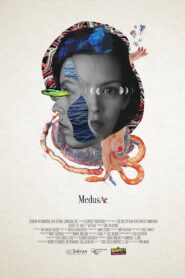 Medusae 2017 on netflix