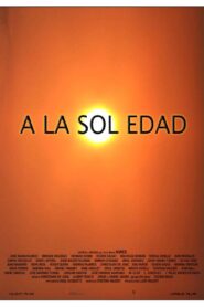 A la soledat 2008 on netflix