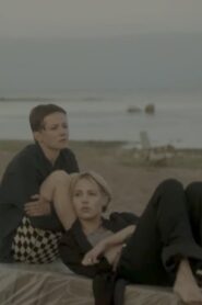 5000 Days Ahead 2013 on netflix