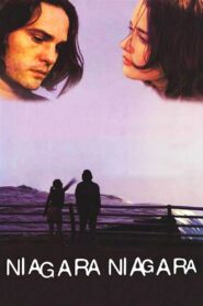 Niagara, Niagara 1998 on netflix
