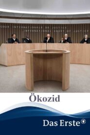 Ökozid 2020 on netflix