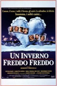 Un inverno freddo freddo 1996 on netflix