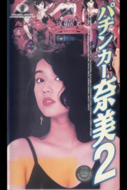 The Ladies Pachinko Graffiti 2 1993 on netflix