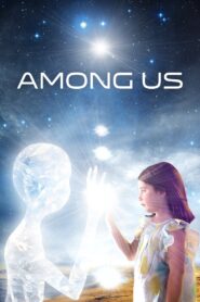 Among Us 2017 on netflix