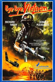 Last Platoon 1988 on netflix