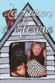 Alexina’s House 1999 on netflix