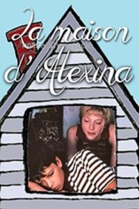 Alexina’s House 1999 on netflix