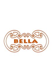 Bella 1998 on netflix