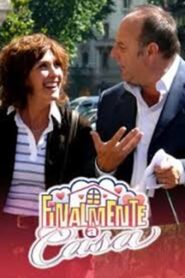 Finalmente a casa 2008 on netflix