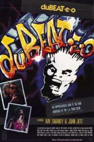 Du-beat-e-o 1984 on netflix