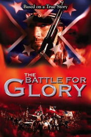 Blood and Honor 2000 on netflix