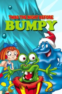 ‘Twas the Night Before Bumpy 1995 on netflix