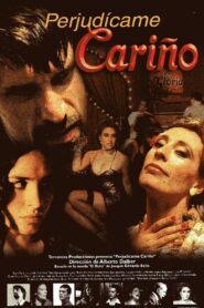 El Roto: Perjudícame cariño 2005 on netflix
