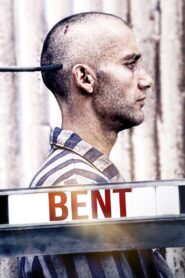 Bent 1997 on netflix