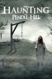 The Haunting of Pendle Hill 2022 on netflix