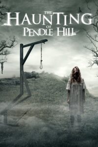 The Haunting of Pendle Hill 2022 on netflix