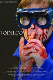 Todeloo 2014 on netflix