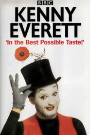 In the Best Possible Taste: A Tribute to Kenny Everett 1995 on netflix
