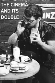 The Cinema and its Double: Rainer Werner Fassbinder’s ‘Despair’ Revisited 2011 on netflix