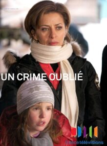Un crime oublié 2012 on netflix